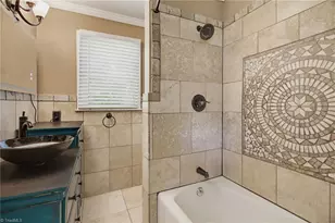 3462 Stimpson Dr, Pfafftown, NC 27040 - Photo 17