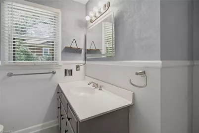 3462 Stimpson Drive, Pfafftown, NC 27040 - Photo 19
