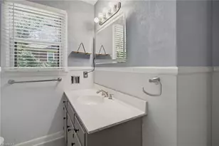 3462 Stimpson Dr, Pfafftown, NC 27040 - Photo 19