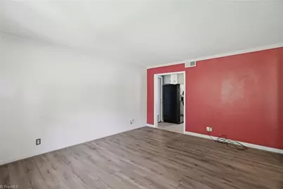 3462 Stimpson Drive, Pfafftown, NC 27040 - Photo 13