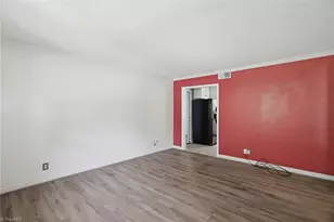 3462 Stimpson Dr, Pfafftown, NC 27040 - Photo 13