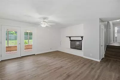 3462 Stimpson Drive, Pfafftown, NC 27040 - Photo 5