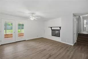 3462 Stimpson Dr, Pfafftown, NC 27040 - Photo 5