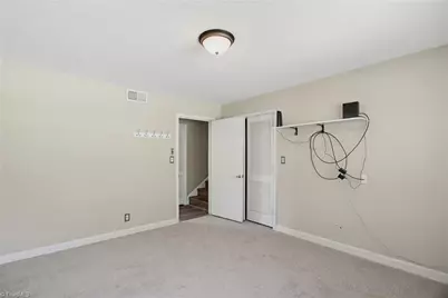3462 Stimpson Drive, Pfafftown, NC 27040 - Photo 25