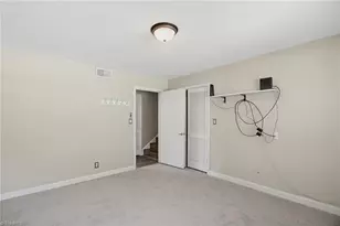 3462 Stimpson Dr, Pfafftown, NC 27040 - Photo 25