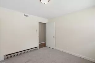 3462 Stimpson Dr, Pfafftown, NC 27040 - Photo 21