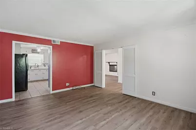 3462 Stimpson Drive, Pfafftown, NC 27040 - Photo 13