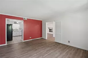 3462 Stimpson Dr, Pfafftown, NC 27040 - Photo 13