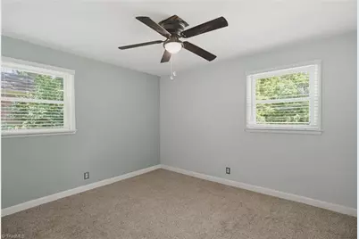 3462 Stimpson Drive, Pfafftown, NC 27040 - Photo 17