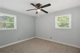 3462 Stimpson Dr, Pfafftown, NC 27040 - Photo 17
