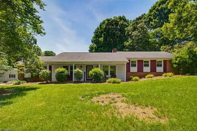 3462 Stimpson Drive, Pfafftown, NC 27040 - Photo 25