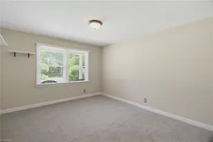 3462 Stimpson Dr, Pfafftown, NC 27040 - Photo 23