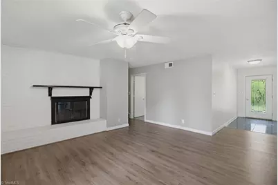 3462 Stimpson Drive, Pfafftown, NC 27040 - Photo 7