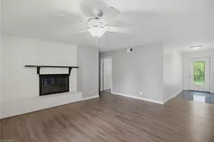 3462 Stimpson Dr, Pfafftown, NC 27040 - Photo 7