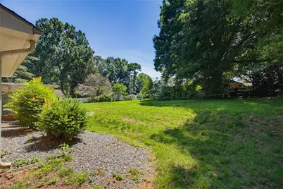 3462 Stimpson Drive, Pfafftown, NC 27040 - Photo 27