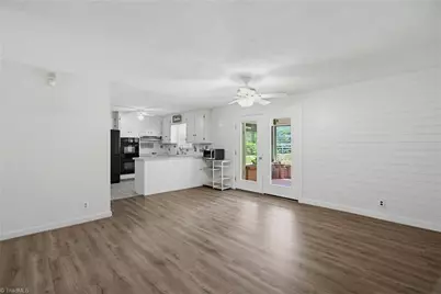 3462 Stimpson Drive, Pfafftown, NC 27040 - Photo 5