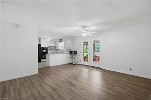 3462 Stimpson Dr, Pfafftown, NC 27040 - Photo 5