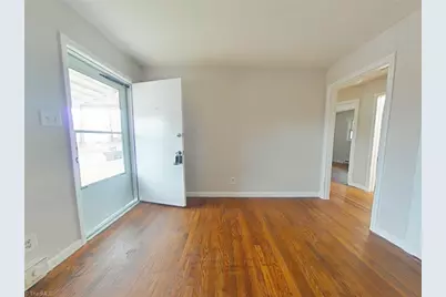 3401 Martin Avenue, Greensboro, NC 27405 - Photo 7