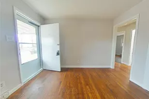 3401 Martin Ave, Greensboro, NC 27405 - Photo 7