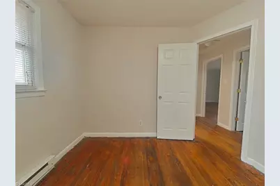 3401 Martin Avenue, Greensboro, NC 27405 - Photo 5