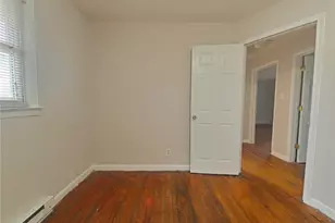 3401 Martin Ave, Greensboro, NC 27405 - Photo 5