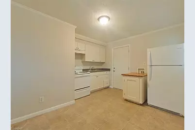 3401 Martin Avenue, Greensboro, NC 27405 - Photo 3