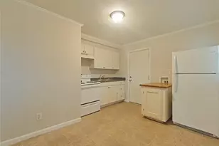 3401 Martin Ave, Greensboro, NC 27405 - Photo 3
