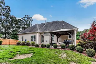327 Trollinger St, Randleman, NC 27317 - Photo 31