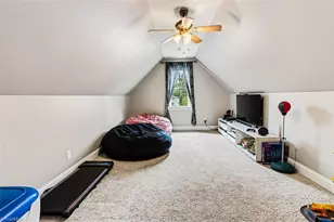 327 Trollinger St, Randleman, NC 27317 - Photo 27