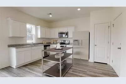 991 Riverbank Drive, Kernersville, NC 27284 - Photo 3