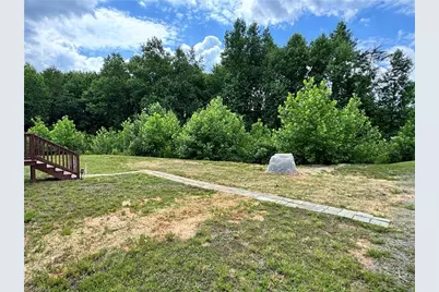 429 Wayne Marshall Road, Elkin, NC 28621 - Photo 3