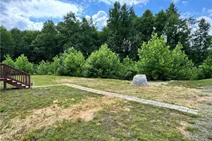 429 Wayne Marshall Rd, Elkin, NC 28621 - Photo 3