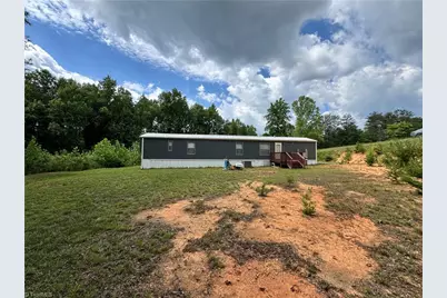 429 Wayne Marshall Road, Elkin, NC 28621 - Photo 5