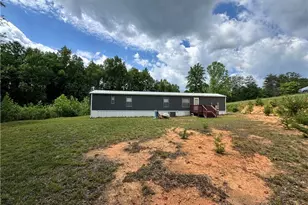 429 Wayne Marshall Rd, Elkin, NC 28621 - Photo 5