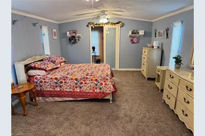 429 Wayne Marshall Road, Elkin, NC 28621 - Photo 11
