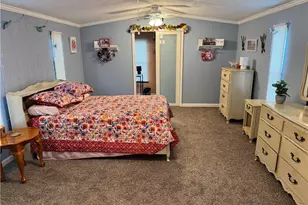 429 Wayne Marshall Rd, Elkin, NC 28621 - Photo 11