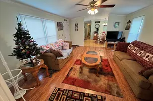 429 Wayne Marshall Rd, Elkin, NC 28621 - Photo 7