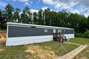 429 Wayne Marshall Rd, Elkin, NC 28621 - Photo 1