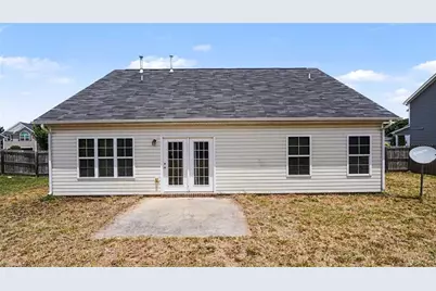 634 Meadowtop Circle, Burlington, NC 27217 - Photo 17