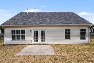634 Meadowtop Cir, Burlington, NC 27217 - Photo 17