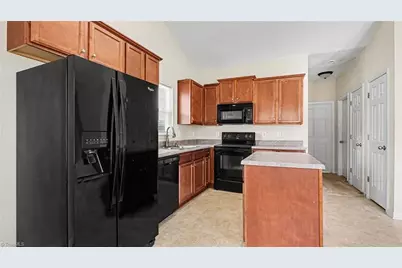 634 Meadowtop Circle, Burlington, NC 27217 - Photo 9