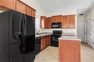 634 Meadowtop Cir, Burlington, NC 27217 - Photo 9