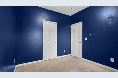 634 Meadowtop Circle, Burlington, NC 27217 - Photo 11