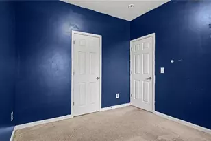 634 Meadowtop Cir, Burlington, NC 27217 - Photo 11