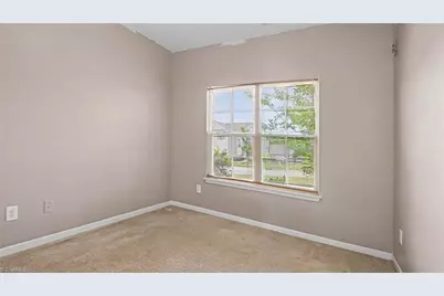 634 Meadowtop Circle, Burlington, NC 27217 - Photo 13