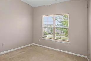 634 Meadowtop Cir, Burlington, NC 27217 - Photo 13