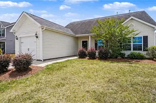 634 Meadowtop Cir, Burlington, NC 27217 - Photo 3