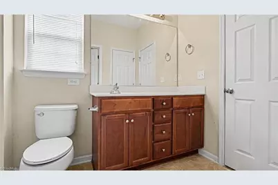 634 Meadowtop Circle, Burlington, NC 27217 - Photo 15