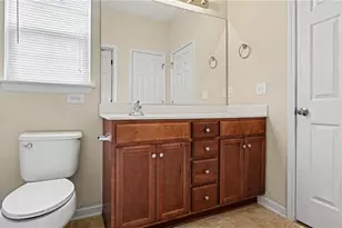634 Meadowtop Cir, Burlington, NC 27217 - Photo 15