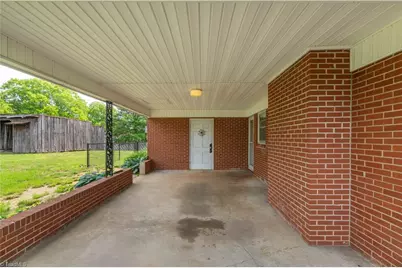 1427 Reeves Mill Road, Mount Airy, NC 27030 - Photo 25
